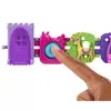 Polly Pocket Bileklik Olabilen Sevimli Oyun Setleri