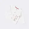 Bibaby Organik Pijama Takımı Little Love Rose Dry