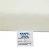 Kraft Pamuk Yüzeyli Sünger Yatak 70x110 cm