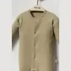 Moi Noi Hastane Çıkışı 10lu Raporlu Haki