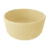 OiOi Basics Kase Mellow Yellow