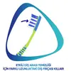 Sensodyne Promine Çocuklar İçin Diş Fırçası 6+ Yaş