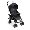 Chicco Echo Lite Baston Bebek Arabası Ebony