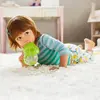 Munchkin Kilitli Uçlu Alıştırma Bardağı 207 ml Yeşil