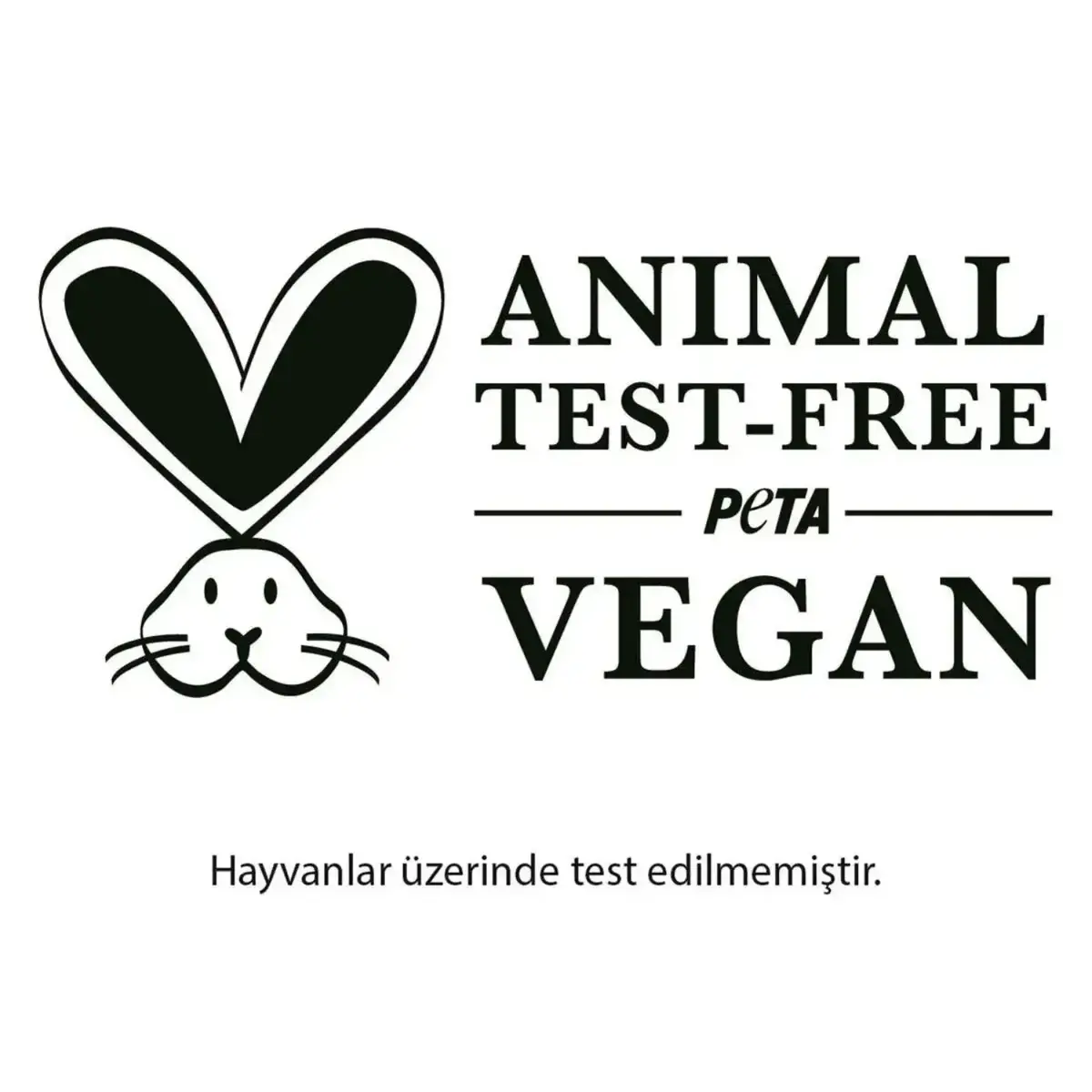 Sleepy Naranciye Bahçesi Cep Mendili 3x15