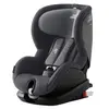 Britax Römer Trifix I-Size Oto Koltuğu 9-18 Kg Storm Grey