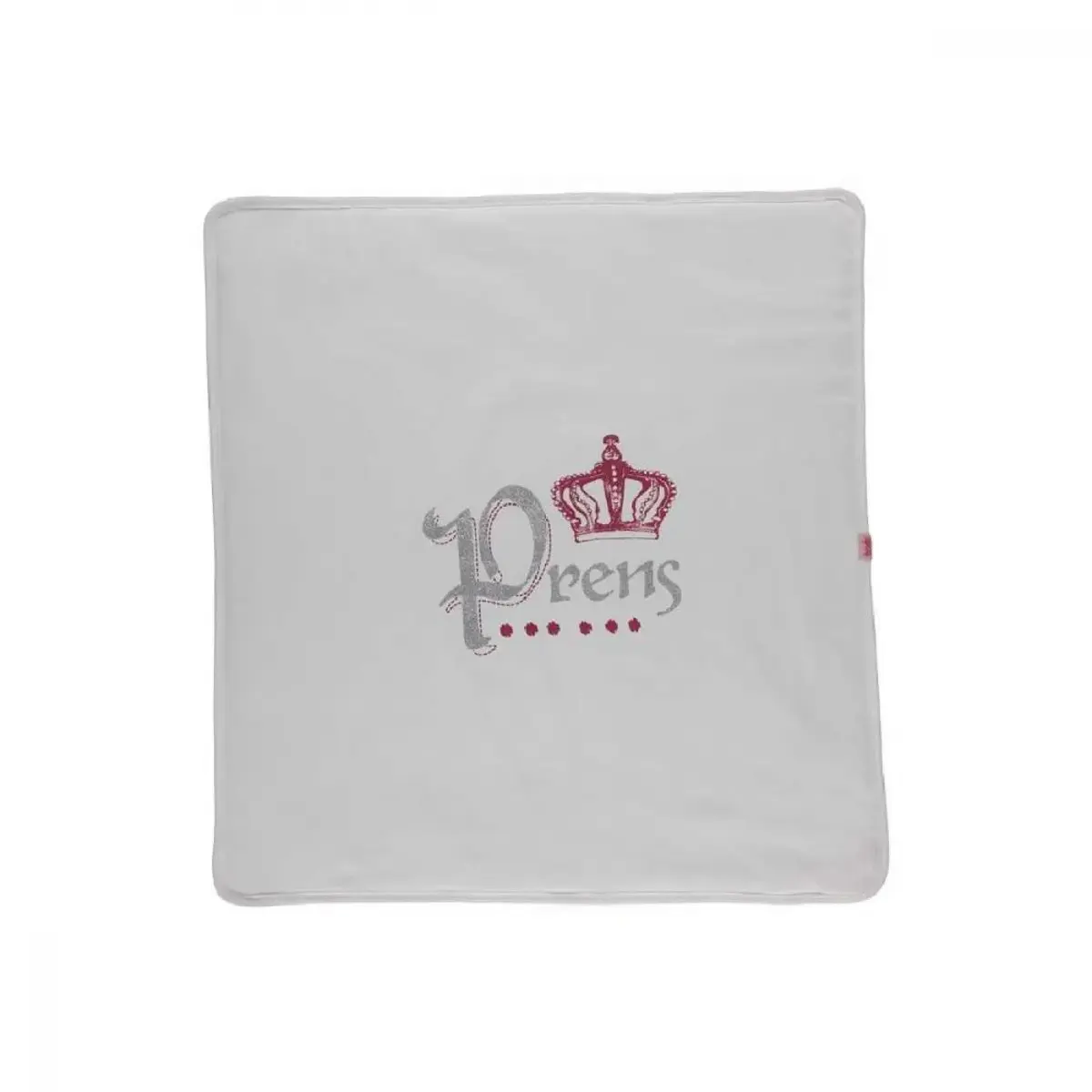 Bebetto Battaniye Penye Groom Bordo Bebetto Battaniye Penye Groom Bordo