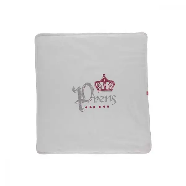 Bebetto Battaniye Penye Groom Bordo