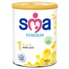 Sma İyi Geceler 1 Bebek Sütü 800 gr 0-6 Ay