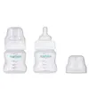Mamajoo Silver PP Biberon 150 ml 2li
