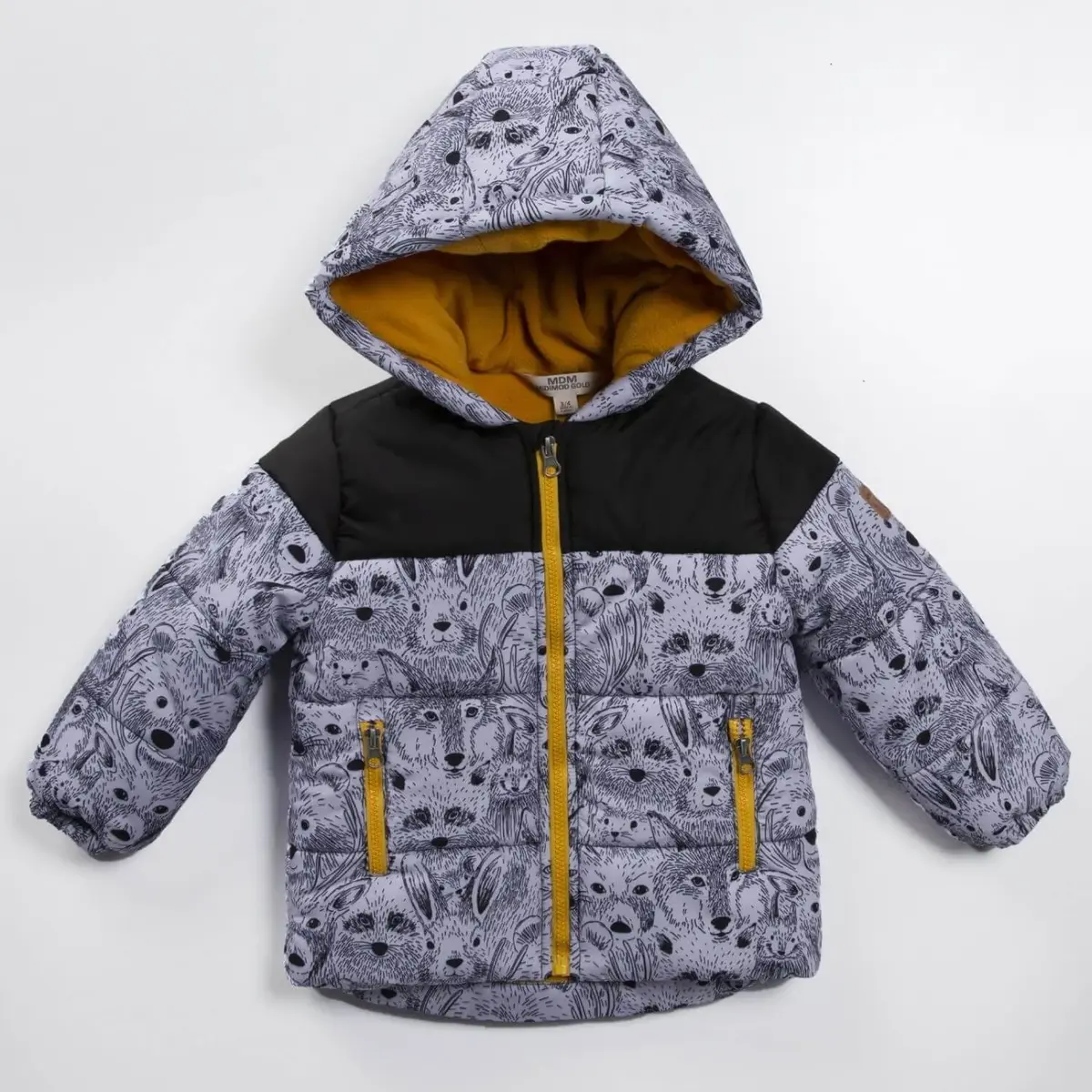 Midimod Kaban Siyah Midimod Kaban Siyah