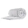 Kanz Micro Serenity Microfiber Yorgan 155x215