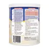 Evolvia Nutripro Plus 1 400 Gr