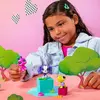Littlest Pet Shop Minişler 3’lü Figür Seti S3