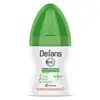 Defans Protect Sinek Kovucu Vücut Losyonu 100 ml