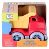 Let's Be Child Minik Kamyon