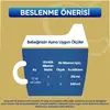 Bebelac Gold 3 Devam Sütü 800 gr