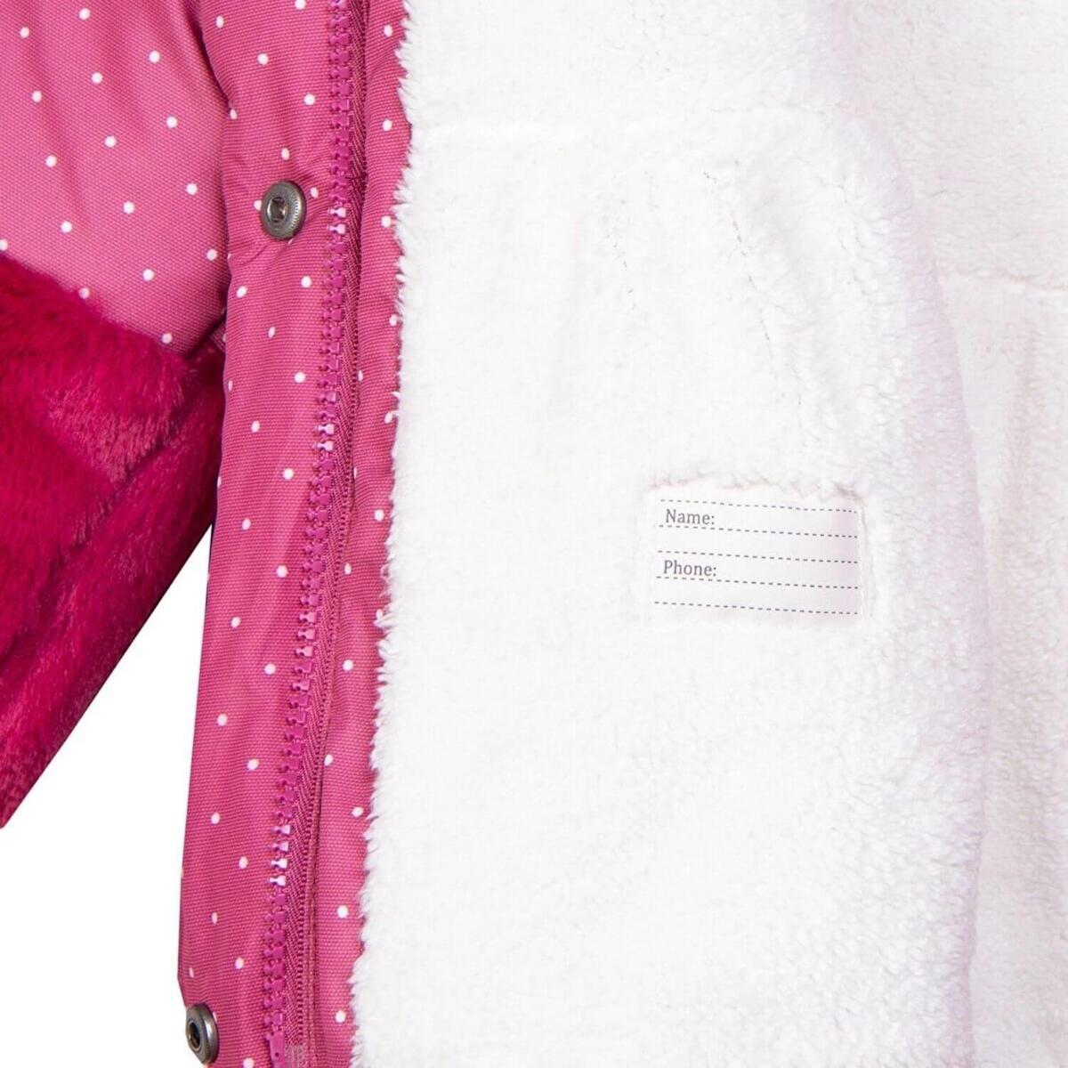 Minycenter Mont Pembe