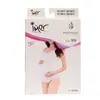 İmer Hamile Çıtçıtlı Body Krem 2/M