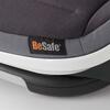 Besafe Izi Flex Fix I-Size Oto Koltuğu 15-36 Kg Metallic Melange