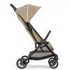 Inglesina Quid3 Kabin Bebek Arabası Lunar Beige