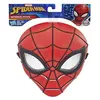 Marvel Spider Man Hero Maske