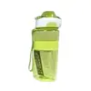 Vagonlife Tritan Suluk 750 ml Yeşil