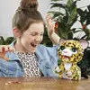 Furreal Lıl Wılds Lolly The Leopard