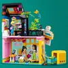 LEGO Friends Vintage Giyim Mağazası