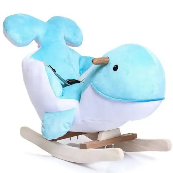 Duux Sallanan Balina