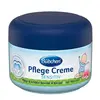 Bübchen Sensitiv Bebek Bakım Kremi 75 ml