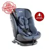 Kraft Spin Signal Oto Koltuğu 0-36 Kg Blue Jean
