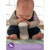 Philips Avent Doğal Tepkili PP Biberon 330ml 3+ Ay