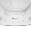 4moms MamaRoo 5.0 Elektrikli Ana Kucağı Black
