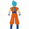 Monster Flex Dragon Ball Stretch Figür 15 cm