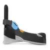 Chicco Keyfit Standart Baza