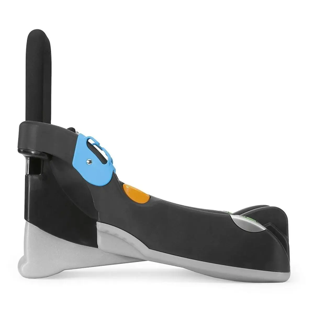 Chicco Keyfit Standart Baza