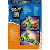 LEGO City Siber Gösteri Motosikleti 60358
