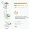 59S S6 Ultraviyole-C LED Mini Sterilizasyon Kutusu  