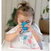 Mycey Mini Bebek Bardakları 3lü
