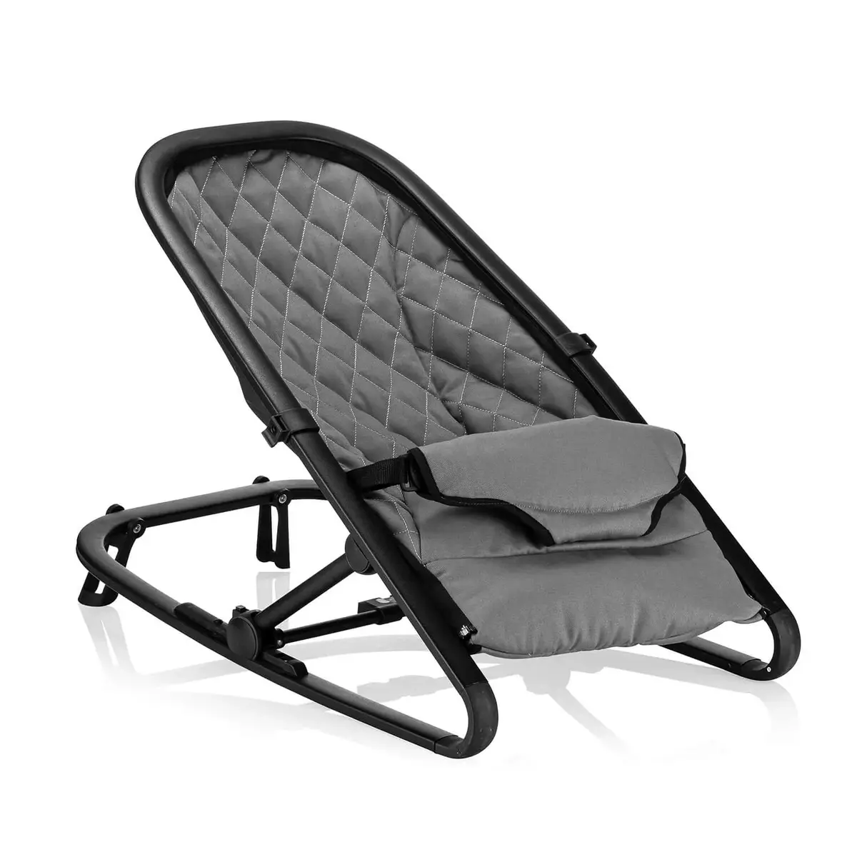 Pierre Cardin Relax Ana Kucağı Gri