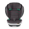 Besafe Izi Flex Fix I-Size Oto Koltuğu 15-36 Kg Metallic Melange