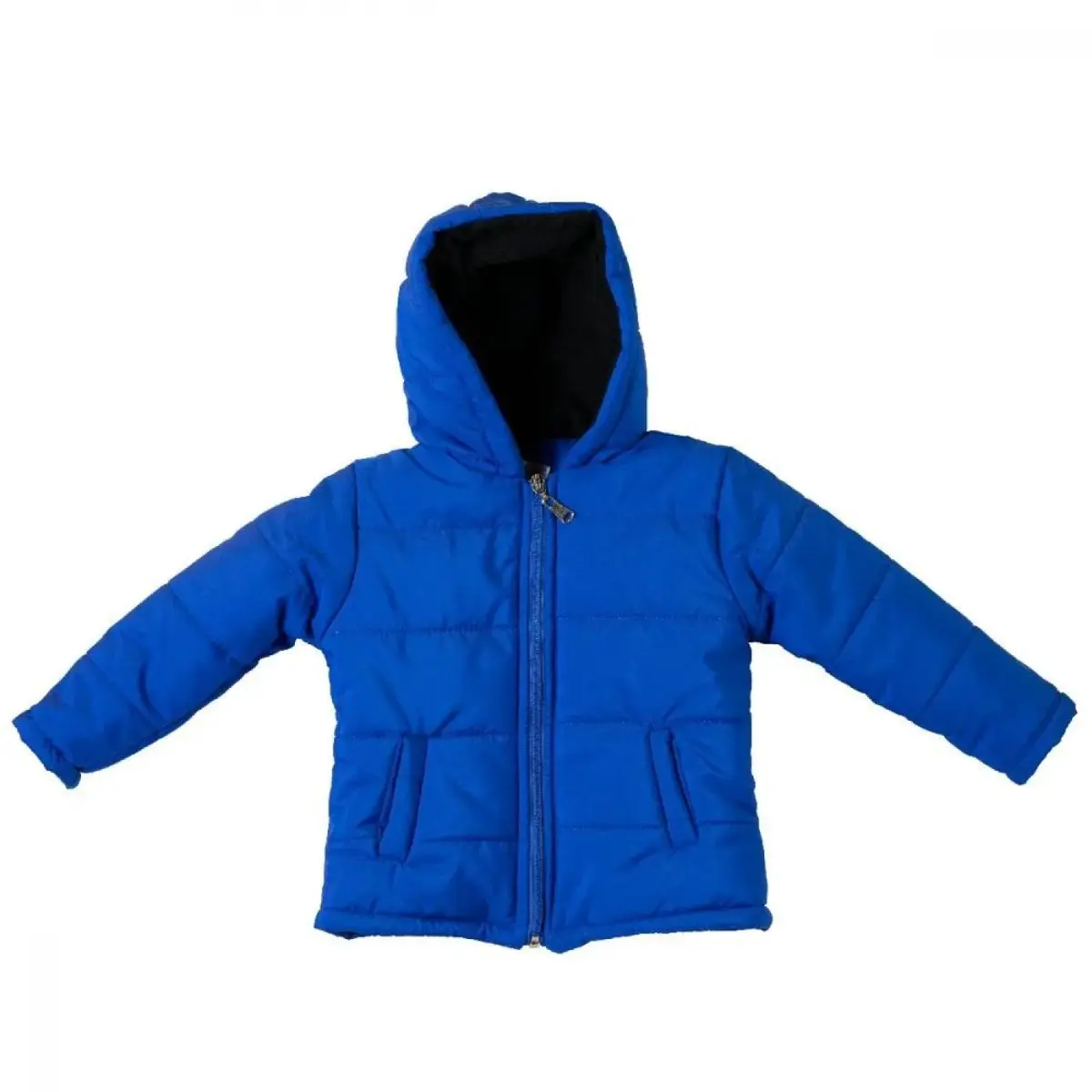 Mudi Line Kaban Saks Mudi Line Kaban Saks