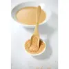 Aşçı Anne Bebek Tarhanası 250 gr