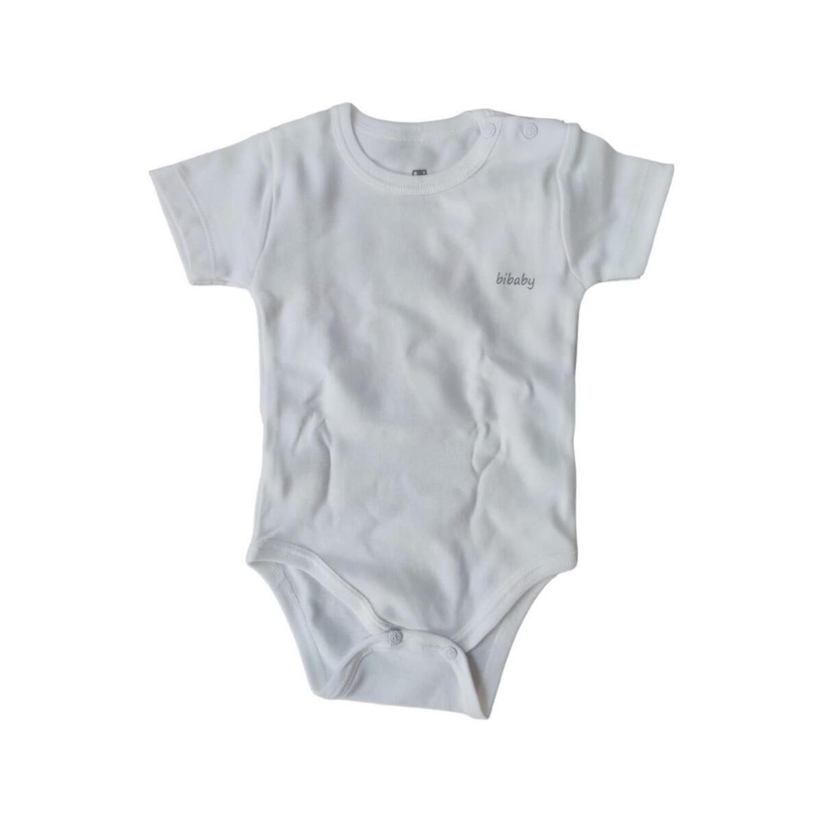 Bibaby Hastane Çıkışı 10lu Pirate Finny Mavi Melanj