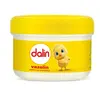 Dalin Bebek Vazelini 100 ml