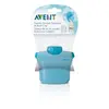 Philips Avent SCF135/06 Mama Ölçek Kabı