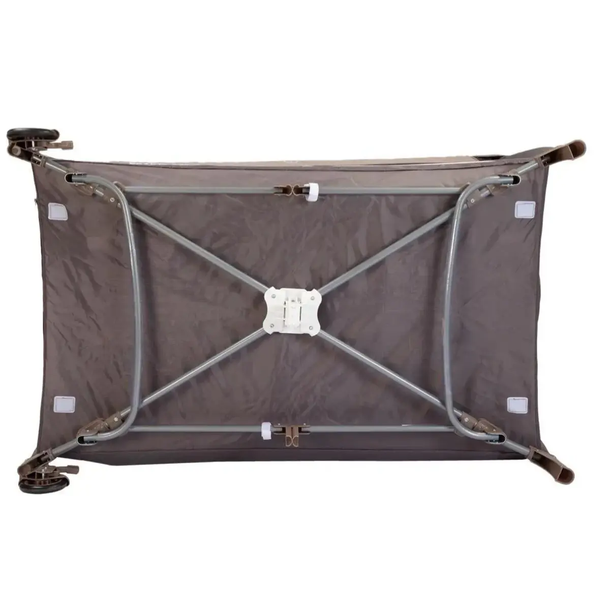 Kraft Bremen Oyun Parkı 70x120 cm Grey