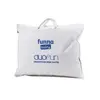 Funna Baby Yastık Microplush Duofun 35x45 cm