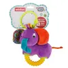 Winfun Peluş Arkadaşım Fil
